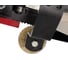 Ленточнопильный станок для резки металла Delta Machinery MWS-270 380V 03-6901 6