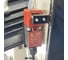 Ленточнопильный станок для резки металла Delta Machinery MWS-270 380V 03-6901 10