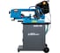 Ленточнопильный станок для резки металла Delta Machinery MWS-128 380V 03-6894 1