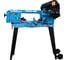 Ленточнопильный станок для резки металла Delta Machinery MWS-100 380V 03-6893 1