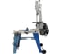 Ленточнопильный станок для резки металла Delta Machinery MWS-100 380V 03-6893 2