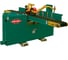 Однопильный ленточно-делительный станок HighPoint HP12 1