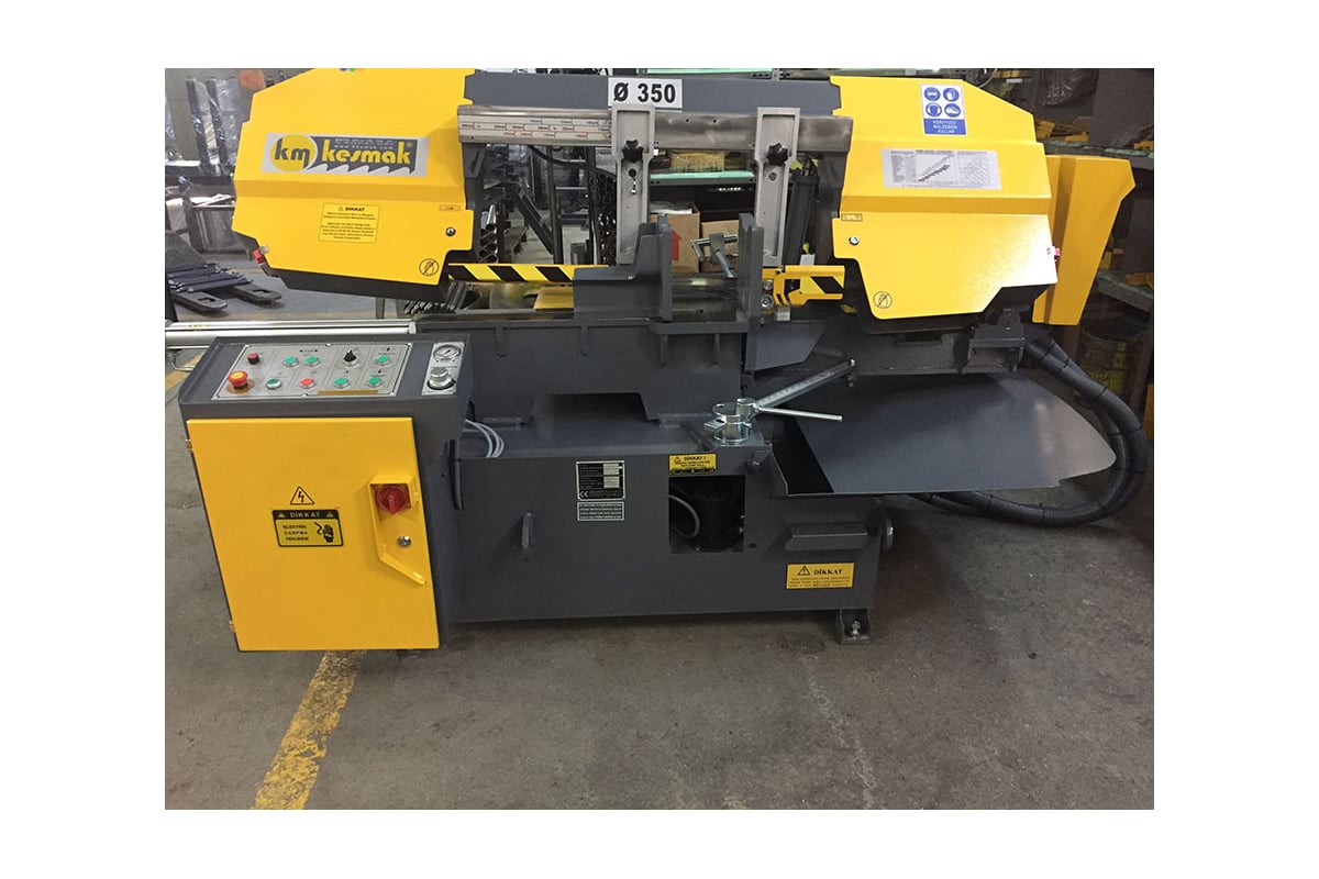 00-02p-4s(с) (dg103-5. 5-03p degson. 5-03p-14-00a[h]. 15edgvm-3. 5-02p.