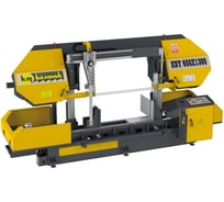 Полуавтоматический ленточнопильный станок Kesmak KSY 650x1300 1134