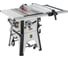 Циркулярная пила JET JLTS-10-M 230В 10000279M 1