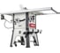 Циркулярная пила JET JLTS-10-M 230В 10000279M 2