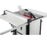 Циркулярная пила JET JLTS-10-M 230В 10000279M 8