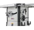 Циркулярная пила JET JLTS-10-M 230В 10000279M 9