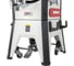 Циркулярная пила JET JLTS-10-M 230В 10000279M 10