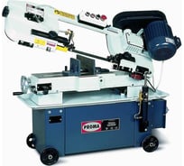 Ленточная пила по металлу Proma PPK-175T 15000175