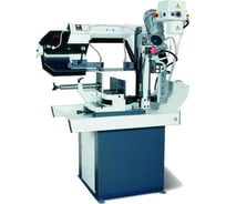 Ленточная пила по металлу Proma PPA-230L 26000230