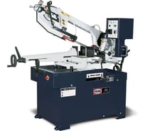 Ленточная пила по металлу Proma PPS-270THP 15000270