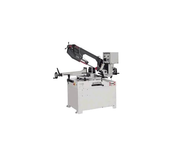 Ленточная пила по металлу Proma PPS-270THP 15000270