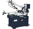 Ленточная пила по металлу Proma PPS-270THP 15000270 1