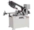 Ленточная пила по металлу Proma PPS-270THP 15000270 2
