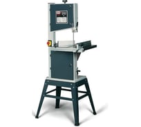Ленточная пила по дереву Proma PP-312 25601312