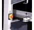Ленточная пила по дереву Proma PP-312 25601312 3