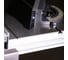Ленточная пила по дереву Proma PP-312 25601312 4