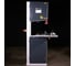 Ленточная пила по дереву Proma PP-500 25601500 2