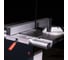 Ленточная пила по дереву Proma PP-500 25601500 3