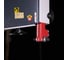 Ленточная пила по дереву Proma PP-500 25601500 4