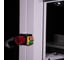 Ленточная пила по дереву Proma PP-500 25601500 5