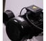 Ленточная пила по дереву Proma PP-500 25601500 8