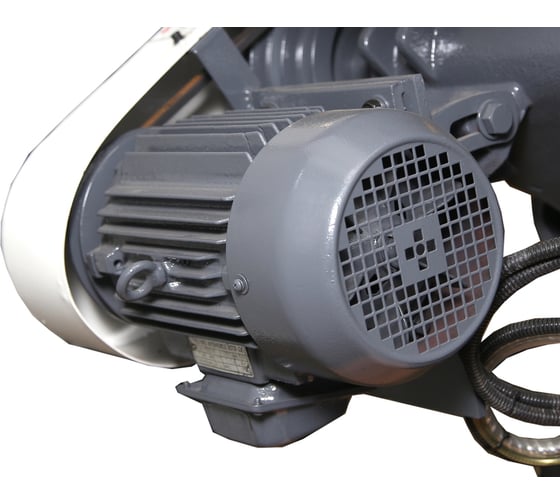 Ленточнопильный двухколонный станок METALMASTER MGH-300Z 18238