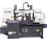 Ленточнопильный двухколонный станок METALMASTER MGH-300Z 18238 1