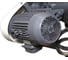 Ленточнопильный двухколонный станок METALMASTER MGH-300Z 18238 4