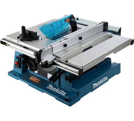 Распилочный станок Makita 2704