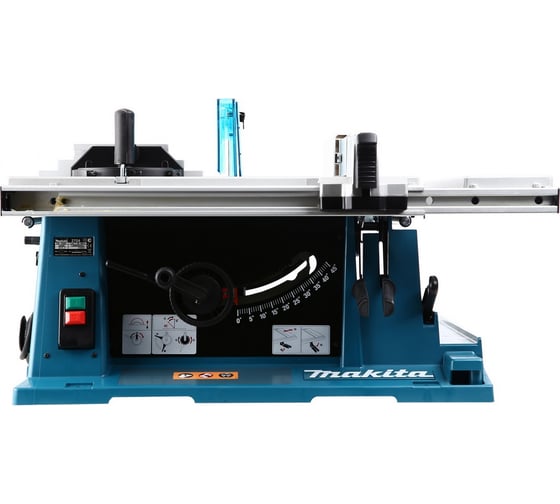 Распилочный станок Makita 2704