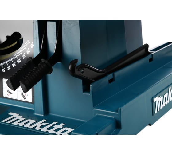 Распилочный станок Makita 2704
