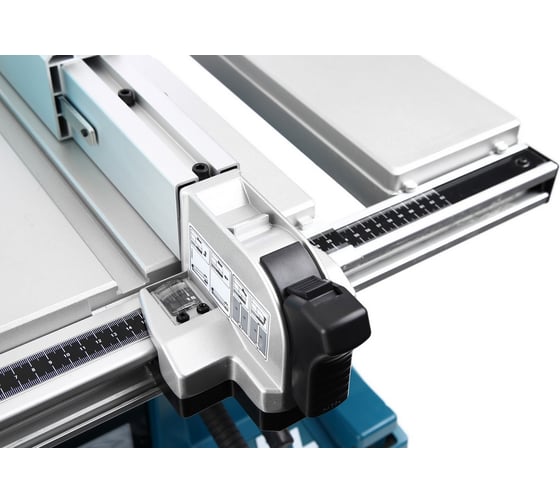 Распилочный станок Makita 2704