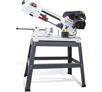 Ленточнопильный станок MetalMaster BSM-115R 18540