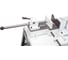 Ленточнопильный станок MetalMaster BSM-115R 18540 4