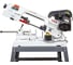 Ленточнопильный станок MetalMaster BSM-115R 18540 5
