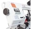 Ленточнопильный станок MetalMaster BSM-115R 18540 10