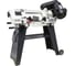 Ленточнопильный станок MetalMaster BSM-115 18539 1