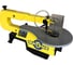 Лобзиковый станок MATEUS FSS16BV MS10104 1