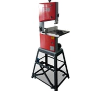 Ленточнопильный станок JIB BAS250 0203020007000