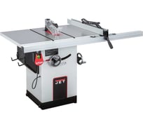 Циркулярная пила JET JPS-10CS-M 230 В 10000210KM