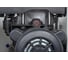 Циркулярная пила JET JPS-10CS-M 230 В 10000210KM 3