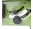 Стационарная циркулярная пила PROCRAFT KR2700 4