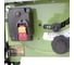 Стационарная циркулярная пила PROCRAFT KR2700 5