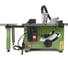 Стационарная циркулярная пила PROCRAFT KR2700 6