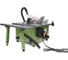 Стационарная циркулярная пила PROCRAFT KR2700 7