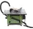 Стационарная циркулярная пила PROCRAFT KR2700 8