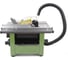 Стационарная циркулярная пила PROCRAFT KR2700 9