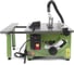 Стационарная циркулярная пила PROCRAFT KR2700 10